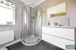 Images for Stoughton Road, Gaulby, Leicestershire