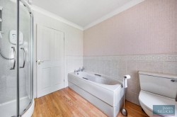 Images for Stoughton Road, Gaulby, Leicestershire