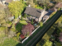 Images for Stoughton Road, Gaulby, Leicestershire