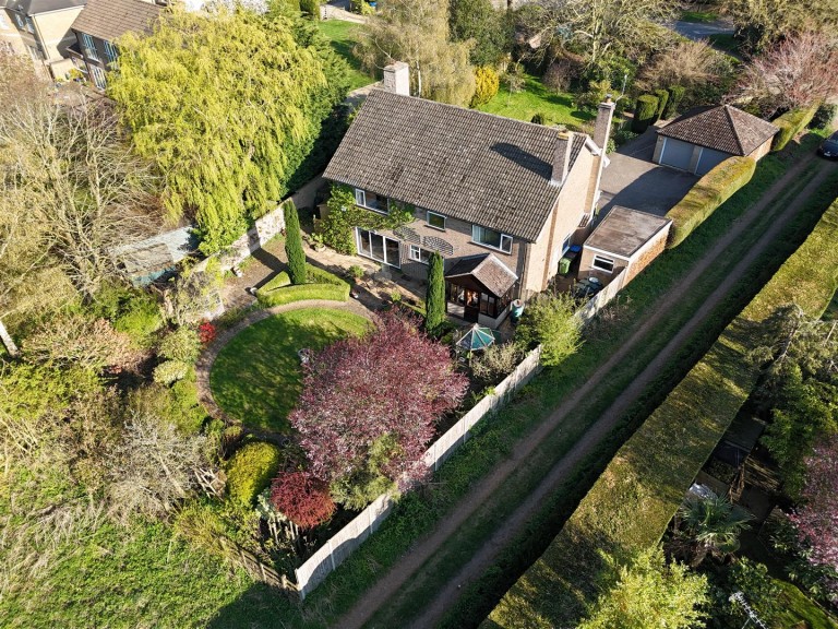 Images for Stoughton Road, Gaulby, Leicestershire