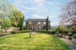 Images for Stoughton Road, Gaulby, Leicestershire