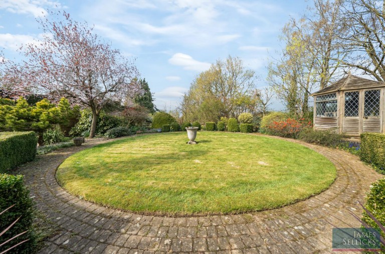 Images for Stoughton Road, Gaulby, Leicestershire