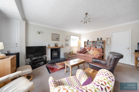 Click the photo for more details of Stoughton Road, Gaulby, Leicestershire