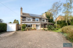 Images for Stoughton Road, Gaulby, Leicestershire