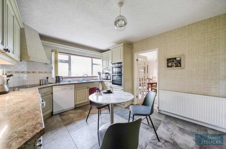 Images for Stoughton Road, Gaulby, Leicestershire