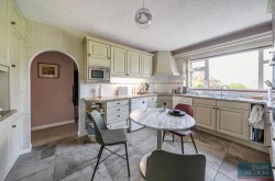 Images for Stoughton Road, Gaulby, Leicestershire