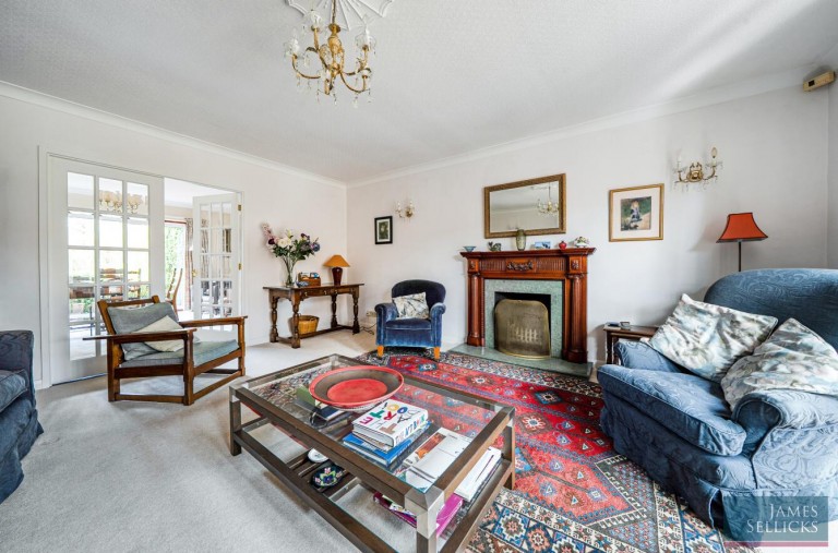 Images for Stoughton Road, Gaulby, Leicestershire