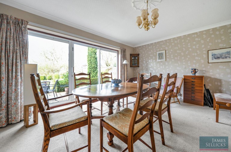 Images for Stoughton Road, Gaulby, Leicestershire