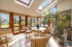 Images for Stoughton Road, Gaulby, Leicestershire