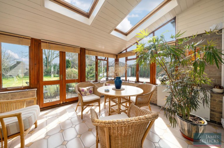 Images for Stoughton Road, Gaulby, Leicestershire