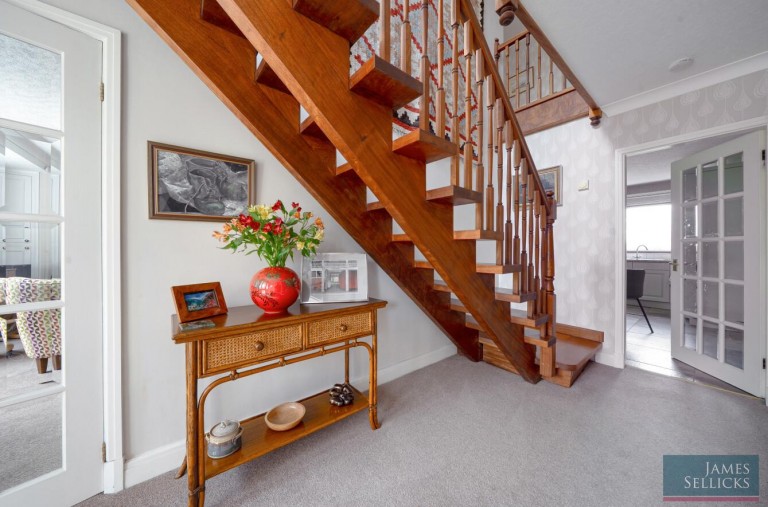 Images for Stoughton Road, Gaulby, Leicestershire