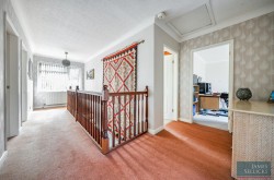 Images for Stoughton Road, Gaulby, Leicestershire