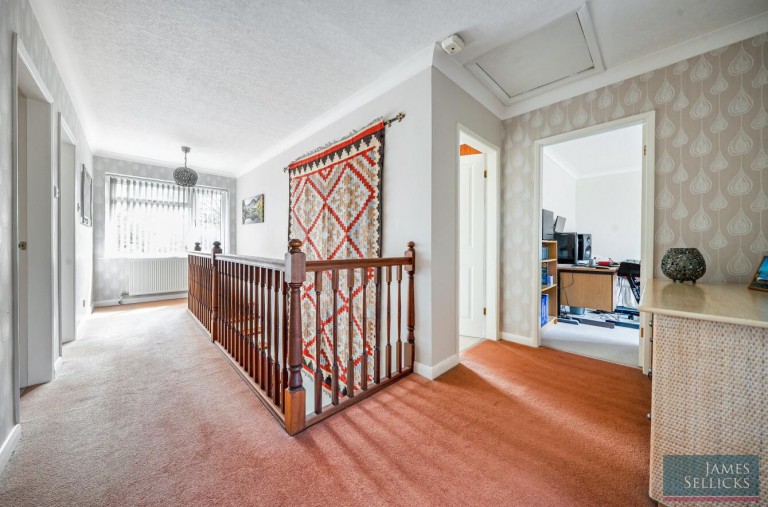 Images for Stoughton Road, Gaulby, Leicestershire