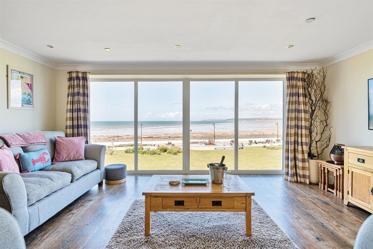 Images for Bath Hotel Road, Westward Ho, Bideford