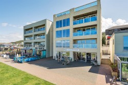 Images for Bath Hotel Road, Westward Ho, Bideford