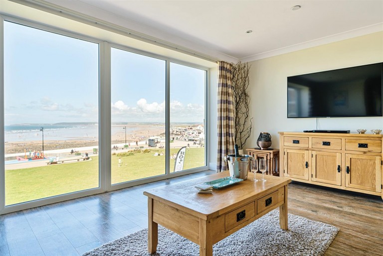 Images for Bath Hotel Road, Westward Ho, Bideford