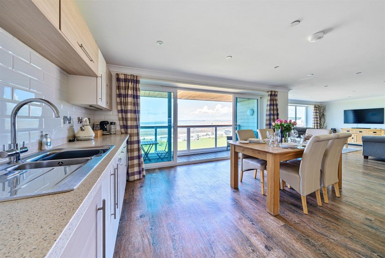 Images for Bath Hotel Road, Westward Ho, Bideford