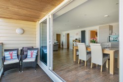 Images for Bath Hotel Road, Westward Ho, Bideford