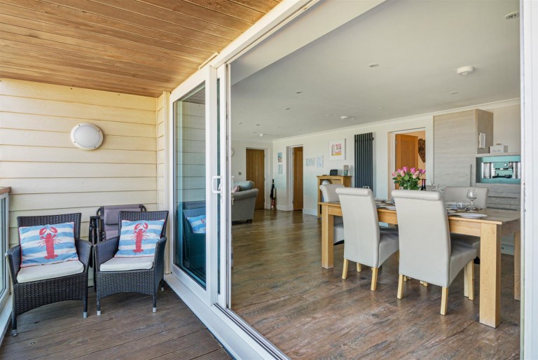 Images for Bath Hotel Road, Westward Ho, Bideford