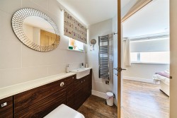 Images for Bath Hotel Road, Westward Ho, Bideford