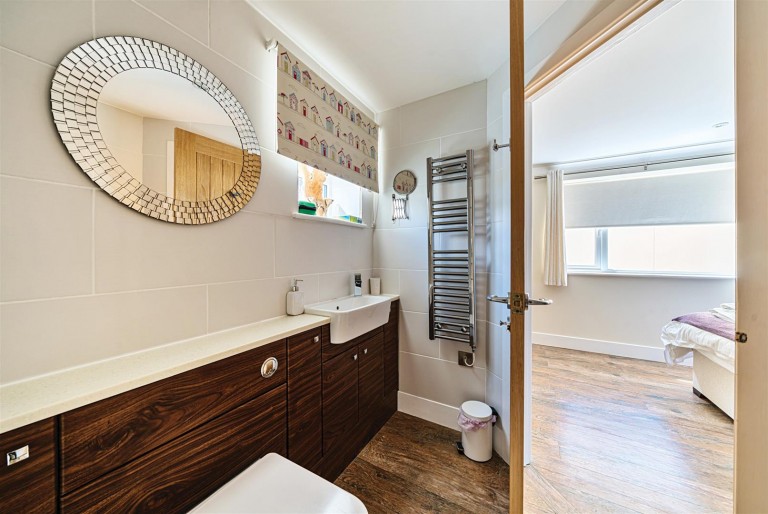 Images for Bath Hotel Road, Westward Ho, Bideford