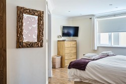 Images for Bath Hotel Road, Westward Ho, Bideford