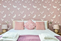 Images for Bath Hotel Road, Westward Ho, Bideford