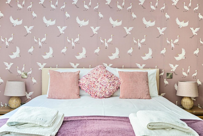 Images for Bath Hotel Road, Westward Ho, Bideford