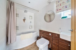 Images for Bath Hotel Road, Westward Ho, Bideford