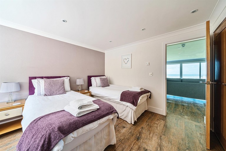 Images for Bath Hotel Road, Westward Ho, Bideford