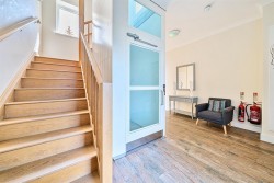 Images for Bath Hotel Road, Westward Ho, Bideford