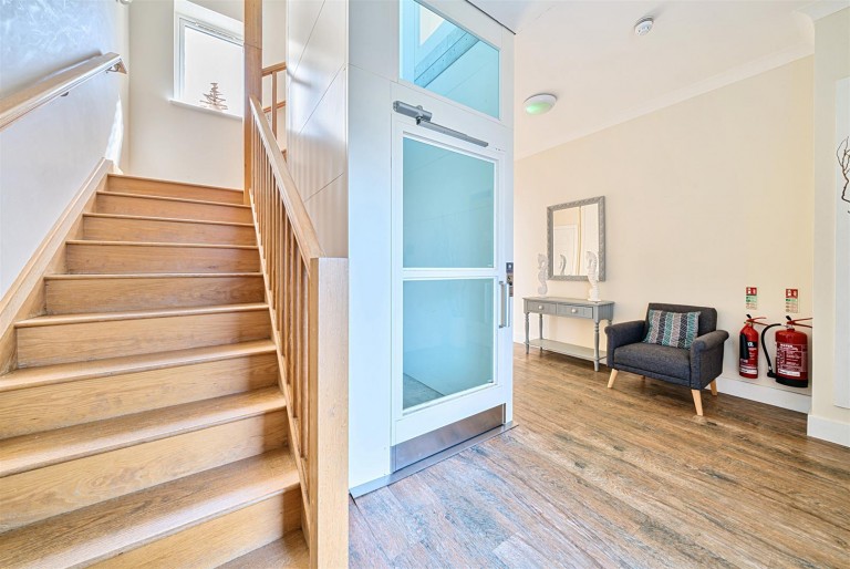 Images for Bath Hotel Road, Westward Ho, Bideford