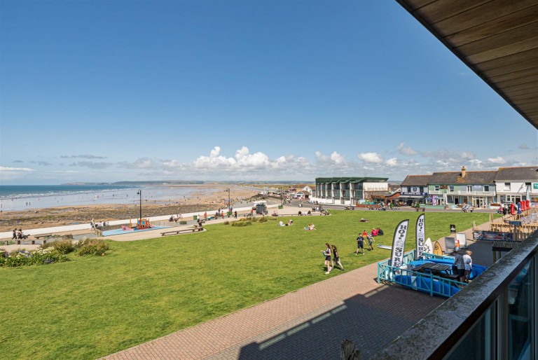 Images for Bath Hotel Road, Westward Ho, Bideford