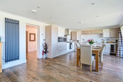 Images for Bath Hotel Road, Westward Ho, Bideford