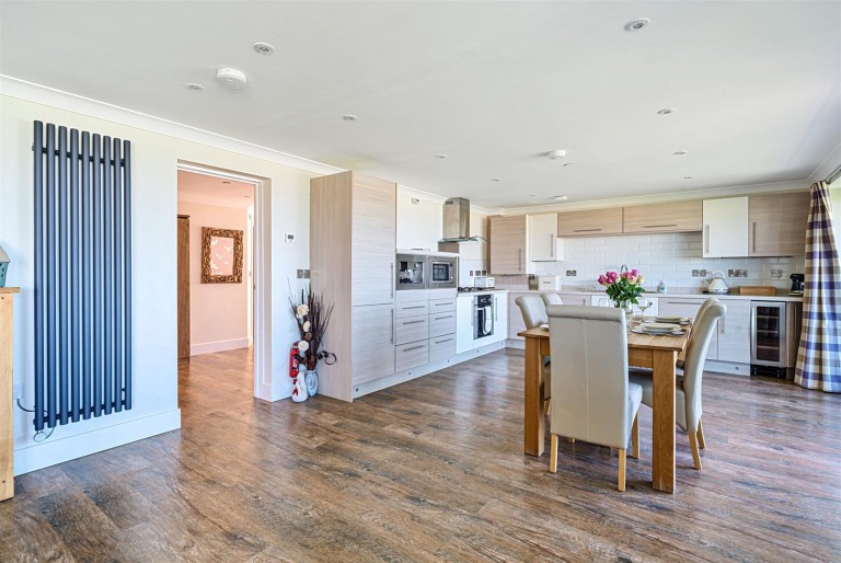 Images for Bath Hotel Road, Westward Ho, Bideford