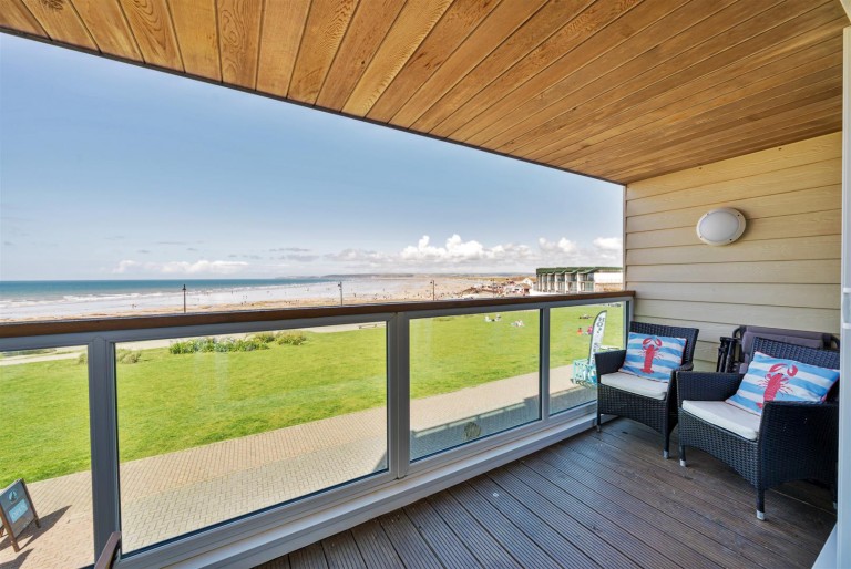 Images for Bath Hotel Road, Westward Ho, Bideford