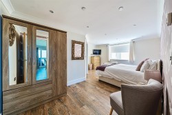 Images for Bath Hotel Road, Westward Ho, Bideford