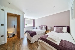 Images for Bath Hotel Road, Westward Ho, Bideford