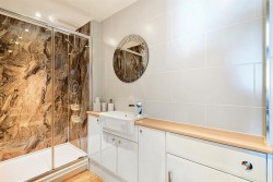 Images for Bath Hotel Road, Westward Ho, Bideford