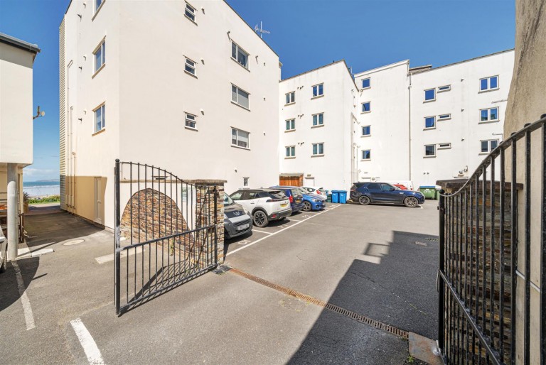 Images for Bath Hotel Road, Westward Ho, Bideford