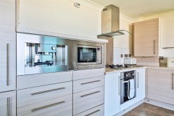 Images for Bath Hotel Road, Westward Ho, Bideford