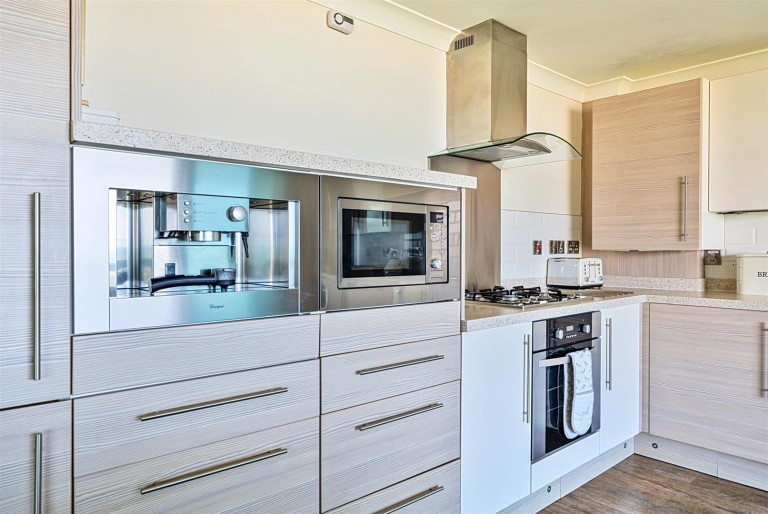 Images for Bath Hotel Road, Westward Ho, Bideford