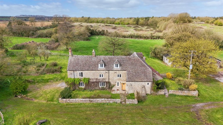 Images for Broadgrove House, Frome
