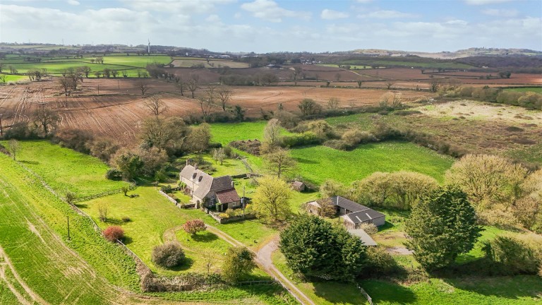 Images for Broadgrove House, Frome