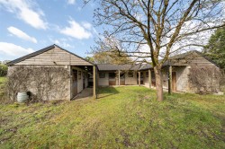 Images for Broadgrove House, Frome