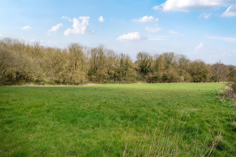 Images for Broadgrove House, Frome