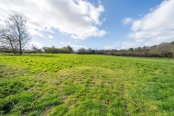 Images for Broadgrove House, Frome