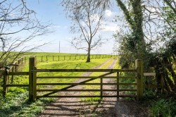 Images for Broadgrove House, Frome