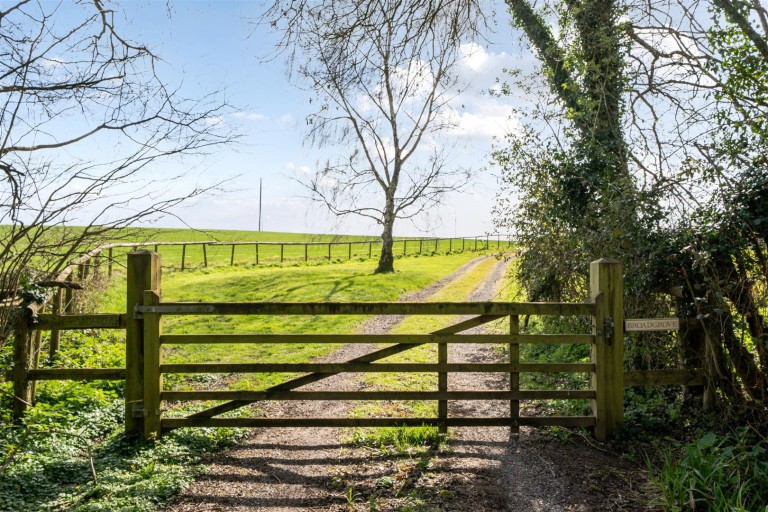 Images for Broadgrove House, Frome