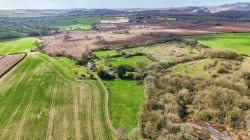 Images for Broadgrove House, Frome